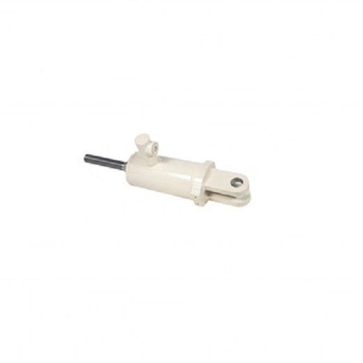 Accesorios para trituradoras de cono y piezas de repuesto para trituradoras de piedra cilindro de liberación de trampolín 1093050058 para HP500